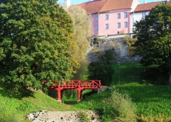 history of disney animation milestones