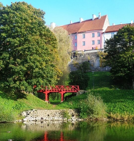 history of disney animation milestones