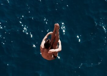 importance of risk management in companies