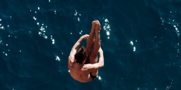 importance of risk management in companies