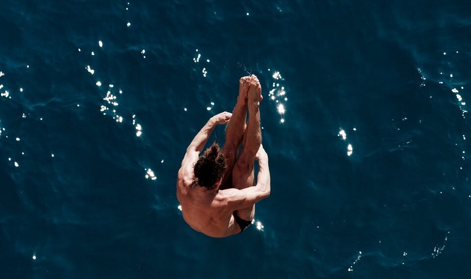 importance of risk management in companies