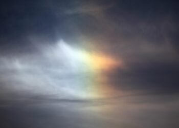 evolution of visual effects in movies