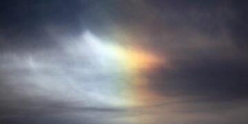 evolution of visual effects in movies