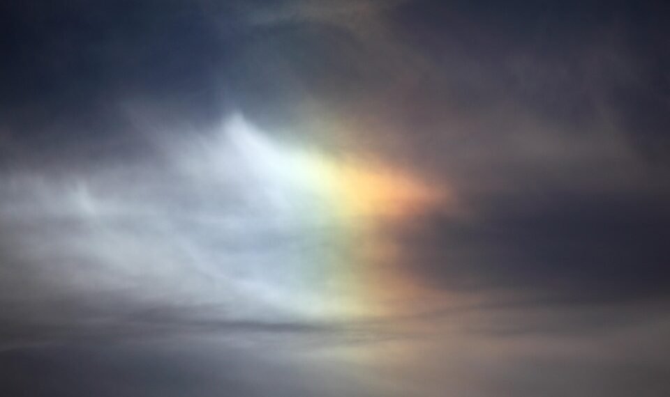 evolution of visual effects in movies