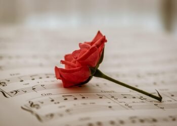 how classical music influenced film scores