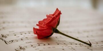 how classical music influenced film scores