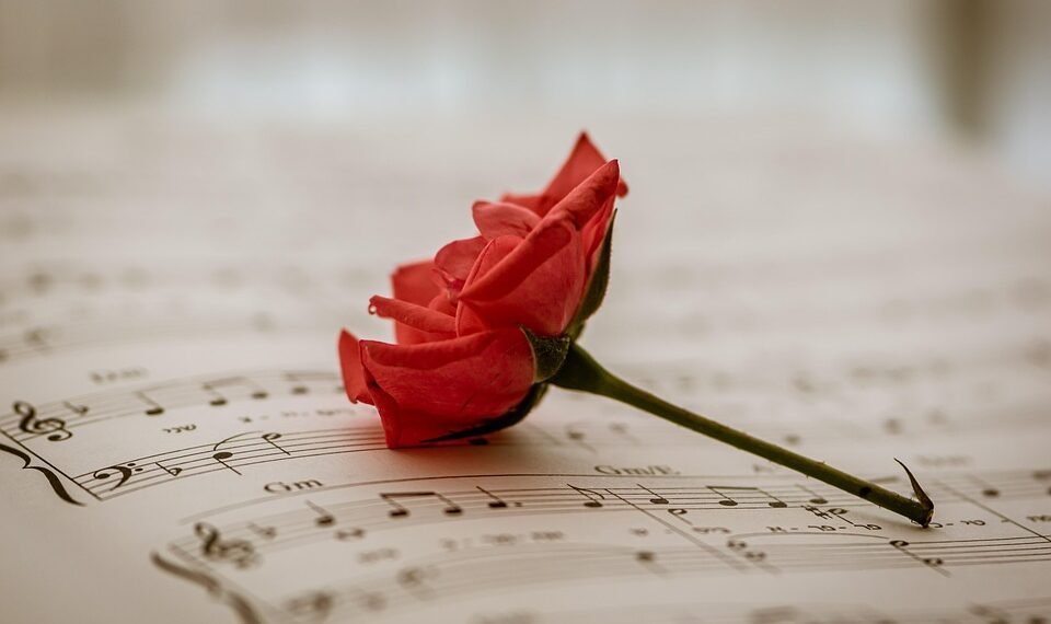 how classical music influenced film scores