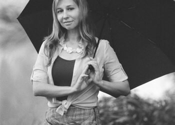 role of film composers in storytelling