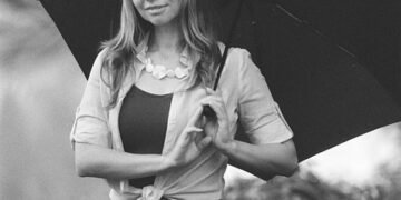 role of film composers in storytelling
