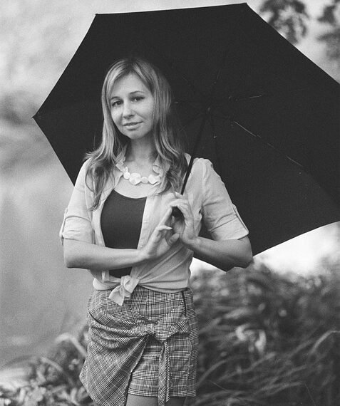 role of film composers in storytelling