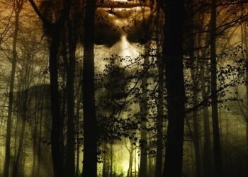 how horror films evolved across decades