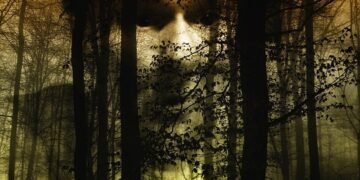 how horror films evolved across decades