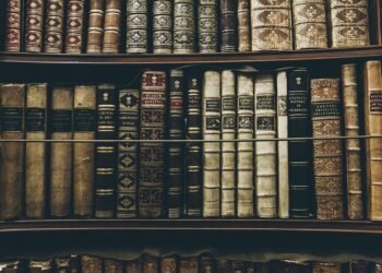 cultural impact of classic monster movies