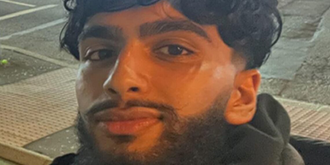 Mother Pays Tribute to Teenager Among Four Killed in Bolton Car Crash