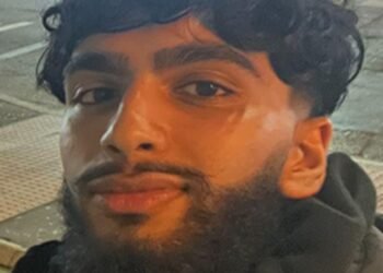 Mother Pays Tribute to Teenager Among Four Killed in Bolton Car Crash