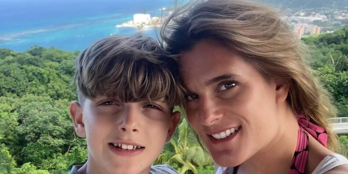 Mother Takes Legal Action Against TikTok Following Son's Tragic Death