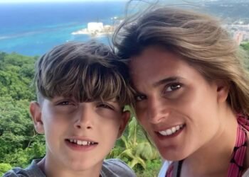 Mother Takes Legal Action Against TikTok Following Son's Tragic Death