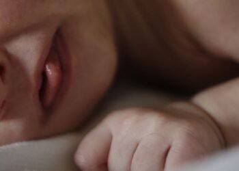 Mum Urges Investigation After Baby Falls Ill from Recalled Infant Formula