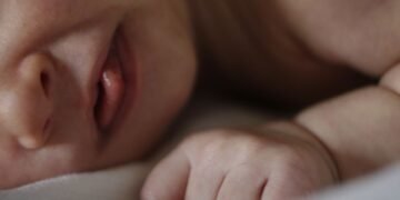 Mum Urges Investigation After Baby Falls Ill from Recalled Infant Formula