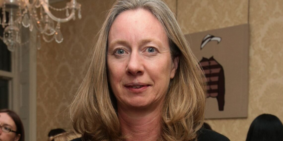 Mumsnet Founder Roberts Plans Transition to New Ownership Amidst Changes