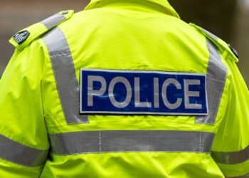 Murder Investigation Underway After 68-Year-Old Woman Stabbed in Village