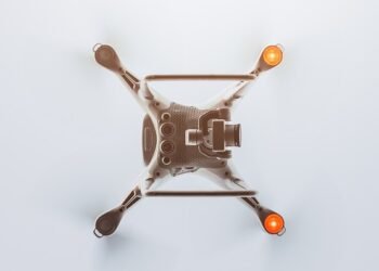 classic british films that changed cinema