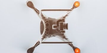 classic british films that changed cinema