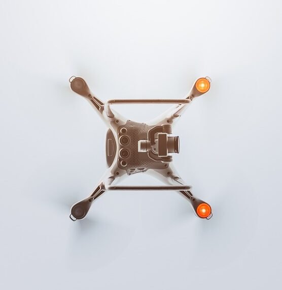 classic british films that changed cinema