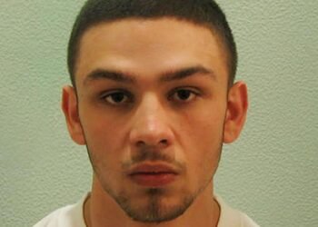 Murderer of Schoolboy Denied Transfer to Open Prison After Boasting Incident