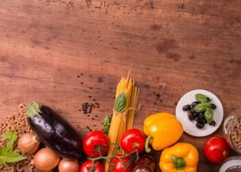 rise of italian neorealism film movement