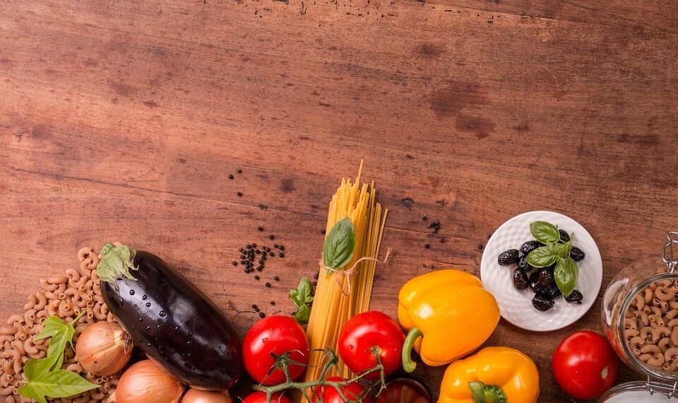 rise of italian neorealism film movement