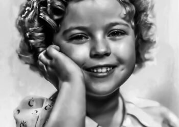 early hollywood film making techniques