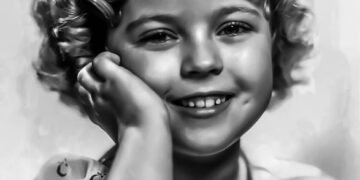 early hollywood film making techniques