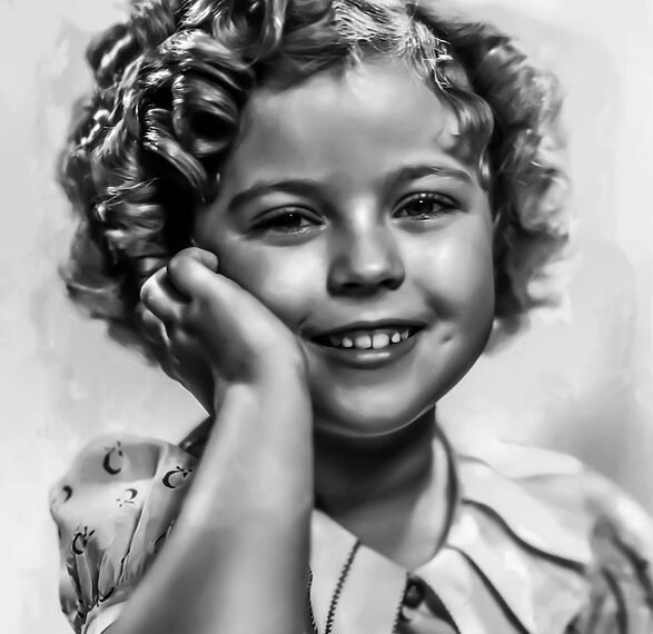 early hollywood film making techniques