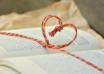 how musicals became a global genre