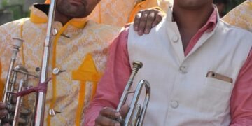 how musicals became a global genre