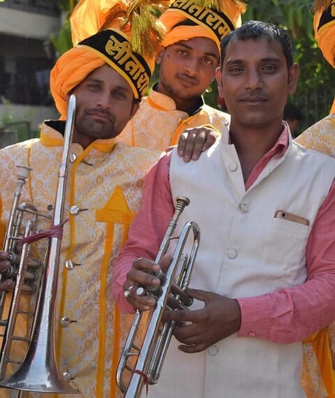 how musicals became a global genre