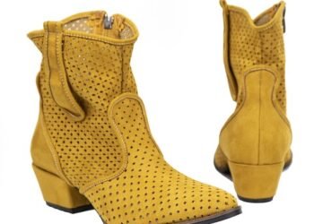 intro to film genres and subgenres