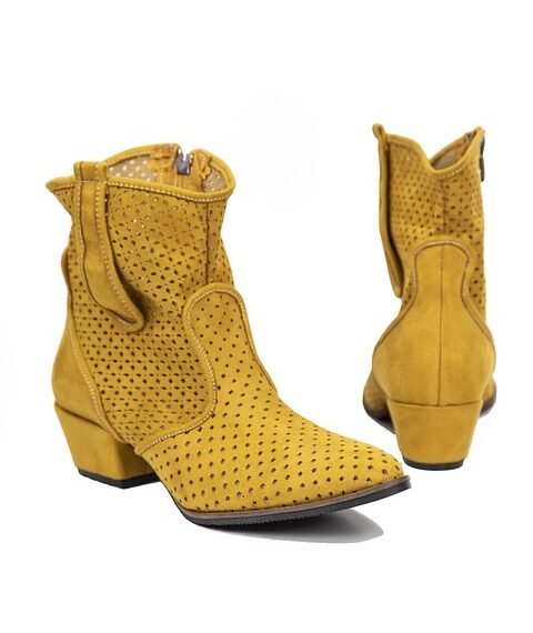 intro to film genres and subgenres