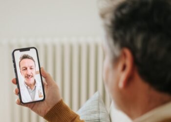 NHS App Introduced to Accelerate Prostate Cancer Diagnoses in the UK