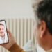 NHS App Introduced to Accelerate Prostate Cancer Diagnoses in the UK