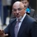 Nadhim Zahawi: From Tory Chancellor to Key Figure in Reform UK