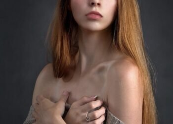 storytelling style of quentin tarantino