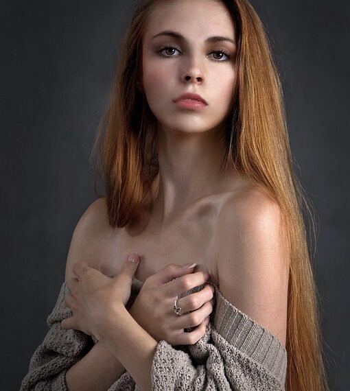 storytelling style of quentin tarantino