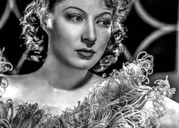 early hollywood film making techniques