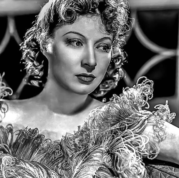 early hollywood film making techniques