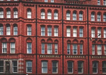 analysis of iconic opening scenes in cinema