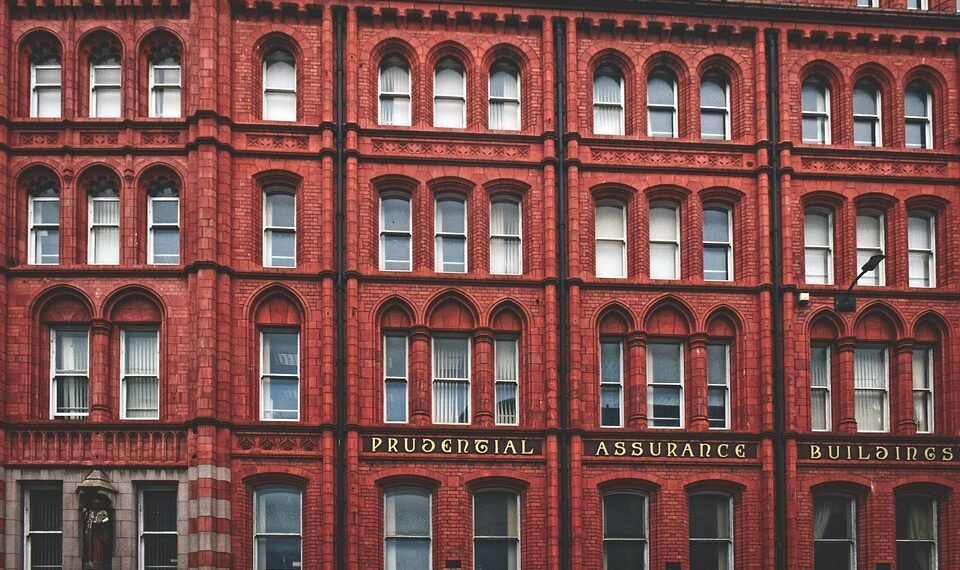 analysis of iconic opening scenes in cinema