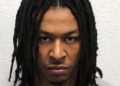 Nathan Tokosi Sentenced Following Drive-By Shooting Incident in UK