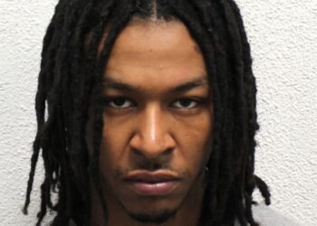 Nathan Tokosi Sentenced Following Drive-By Shooting Incident in UK